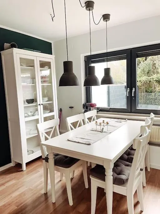 *Top*+Allgaeu*Familie*Netflix*Mit Garten & *Ps4* Kaufbeuren Germany